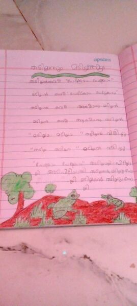 പ്രമാണം:11469-KGD-KUNJ-HASSAN RAYYAN.N.K.jpeg