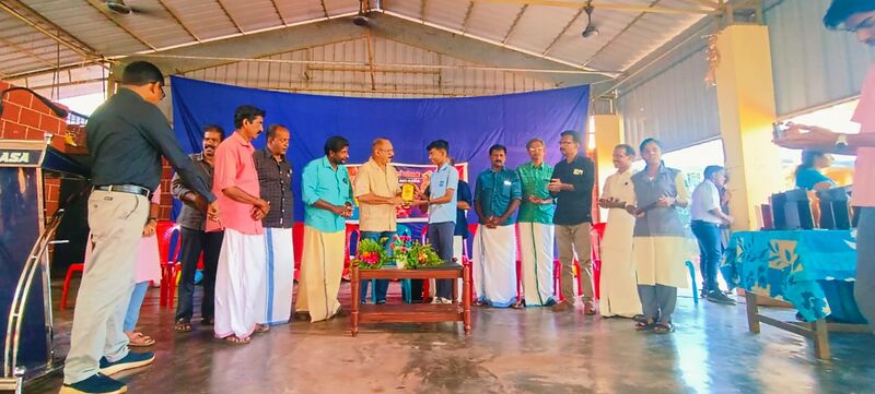 പ്രമാണം:12017 anumodanam2.jpeg