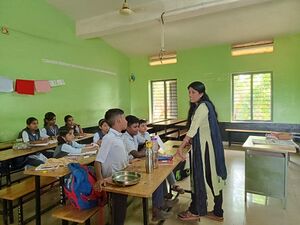 12017 class sabha6.jpg