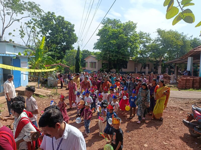 പ്രമാണം:12031 kuttamath praveshnolsavam 202612.jpg
