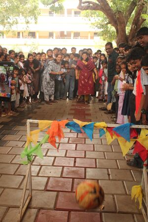 12036-KGD-GOAL2026-Best kick-8.jpg