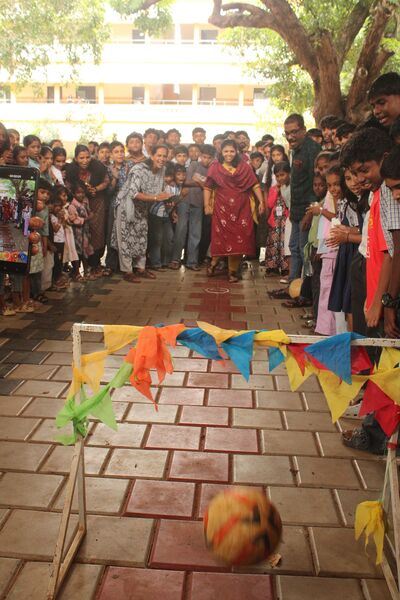പ്രമാണം:12036-KGD-GOAL2026-Best kick-8.jpg