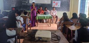 12036 29 09 2025 class 1.jpg