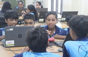 12036 lk camp 2025 june 5 5.JPG