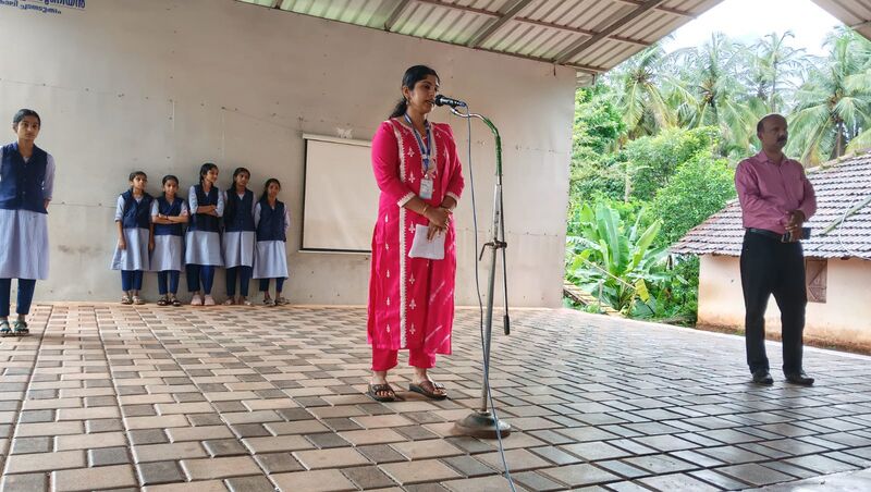 പ്രമാണം:12042 antiraabies.jpg