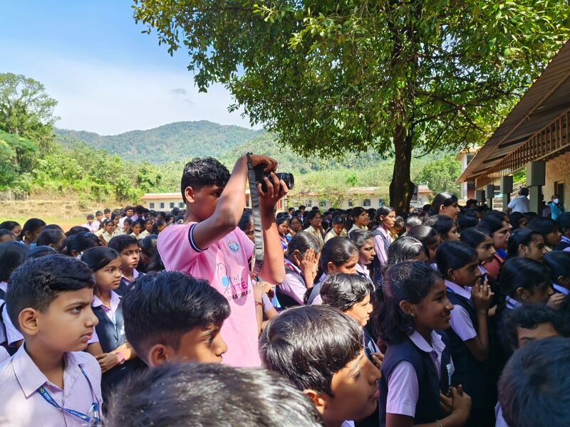 പ്രമാണം:12045 KGD LK13.jpeg