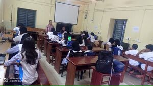 12055-kgd-sclcamp 1.jpg