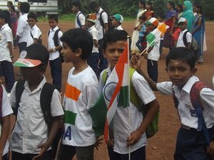 12060 15 august 10.JPG