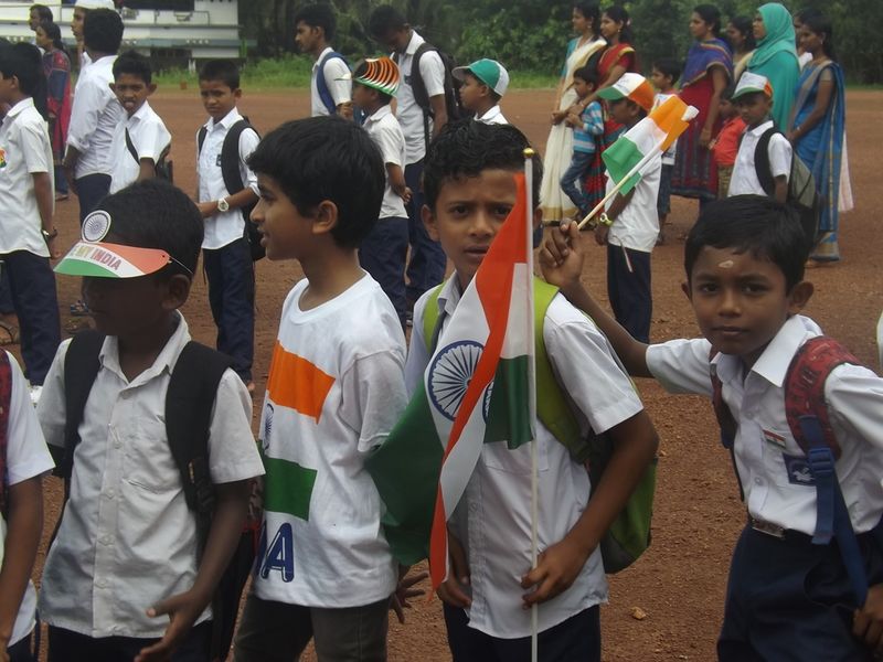 പ്രമാണം:12060 15 august 10.JPG