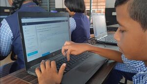 12354 STANNSAUPSNILESHWAR LANGUAGE LAB 1.jpeg