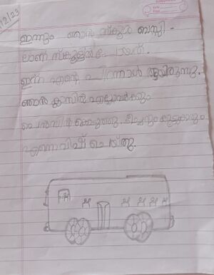 13003-KNR-MUHAMMAD HAMDAN.jpeg