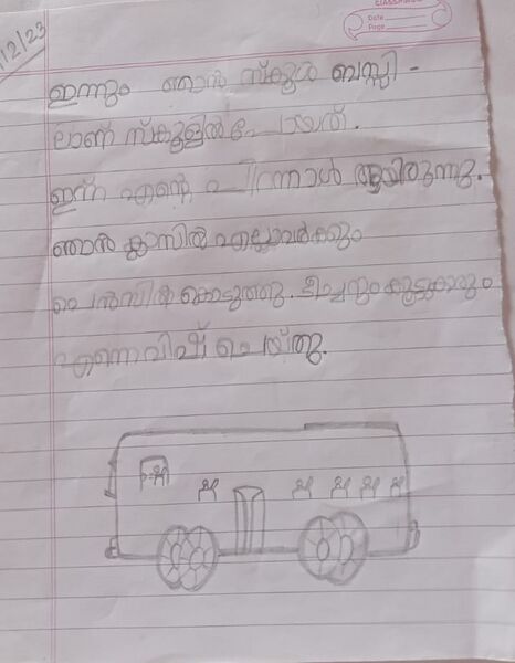 പ്രമാണം:13003-KNR-MUHAMMAD HAMDAN.jpeg