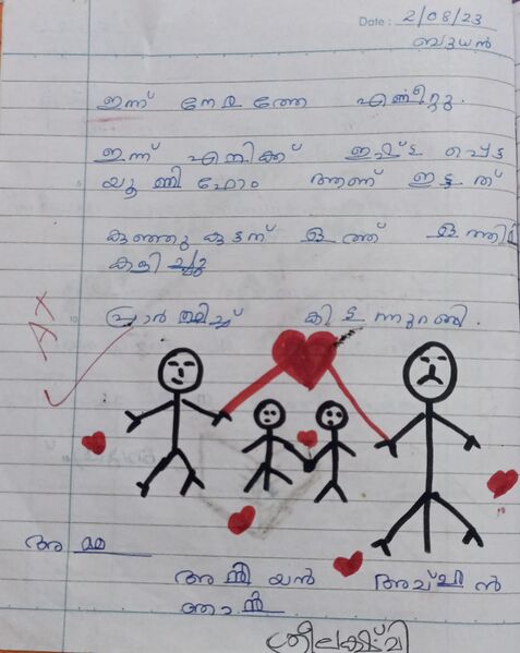 പ്രമാണം:13003-KNR-SREELAKSHMI RATHEESH.jpeg