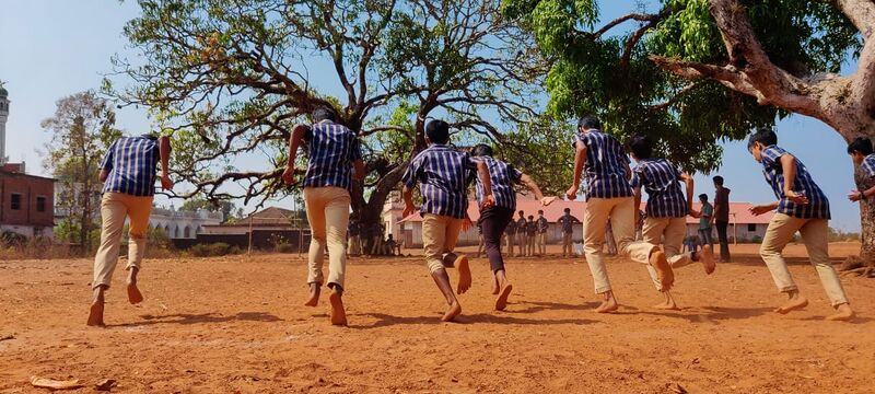 പ്രമാണം:13055 506.jpeg