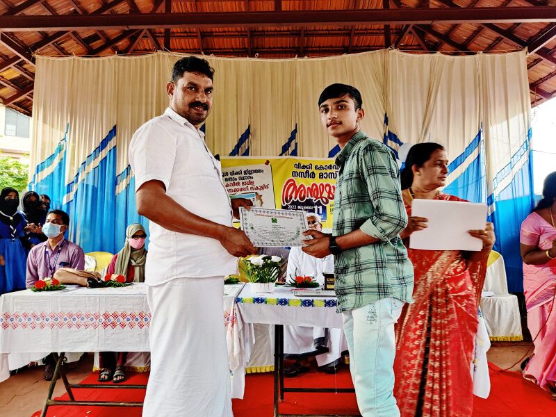 പ്രമാണം:13055 scout16.jpeg