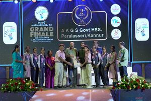 13062--hv4-finale-Akgs-peralassery 1.jpg
