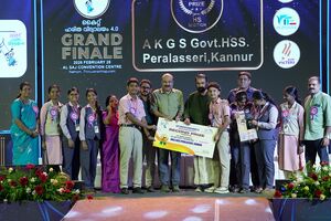 13062-AKGS-peralassery 2.jpg