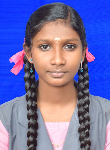 പ്രമാണം:13121 anamika e.JPG