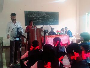 13121 vayana 2018 4a.jpg