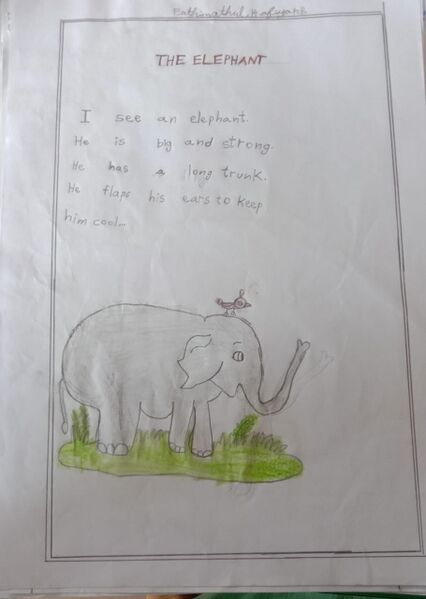 പ്രമാണം:13369 KUP FATHIMATHUL HAFIYA.jpeg