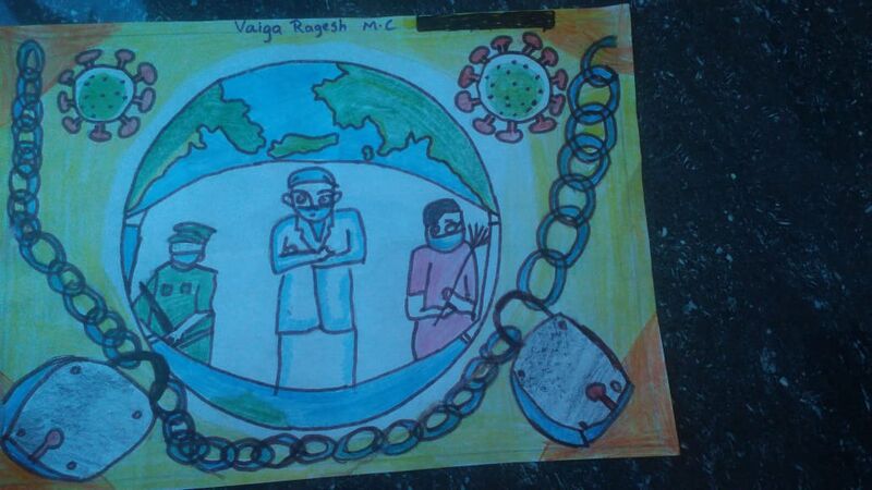 പ്രമാണം:13843-PICS (14).jpg