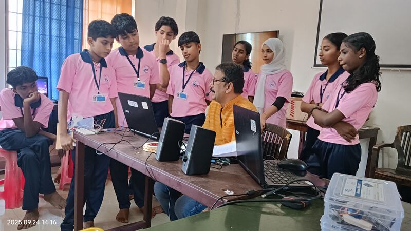 പ്രമാണം:14023 PRELIM CAMP2 2025.jpg