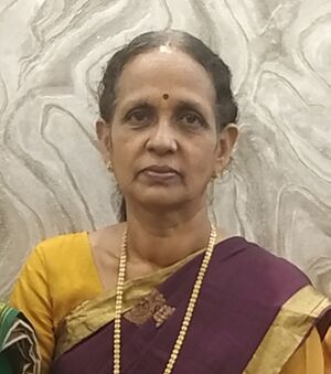 14407 teachers 6.jpg