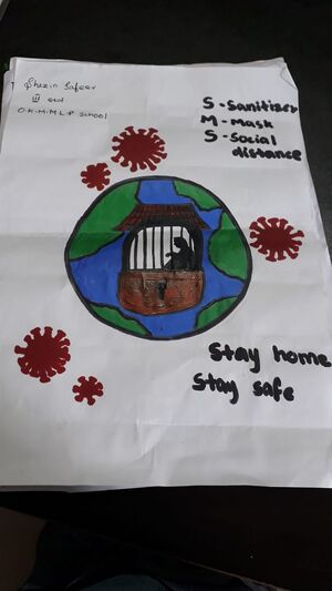 14411-shazin 3rd.jpg