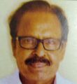 പി.വി.പത്മനാഭൻ (1995-1998)