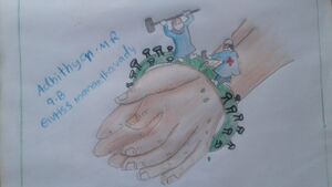 15006-ADHITHYAN M R 9B.jpeg