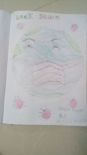 15009 hadhi ahnaf 6D.jpeg