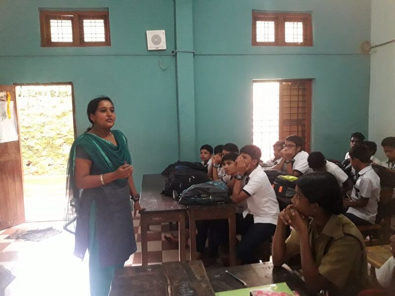 പ്രമാണം:15016 gm25.jpg