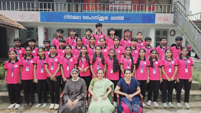 പ്രമാണം:15044 2lk batch.jpg