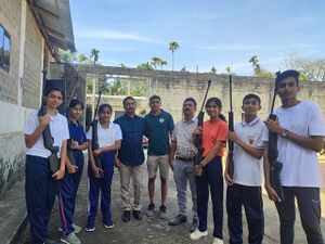 15051 NCC SCOOL SHOOTING CHAMPIONSHIP 2.jpg