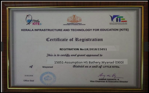 15051 cetificate 2.png