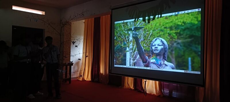 പ്രമാണം:15062 sadaku.jpg