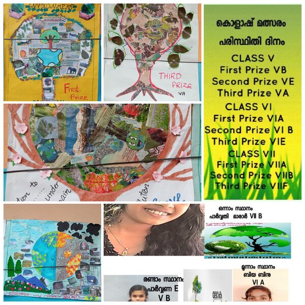 പ്രമാണം:15253 evironment day.jpg