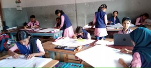 15253 fair maths25.jpg