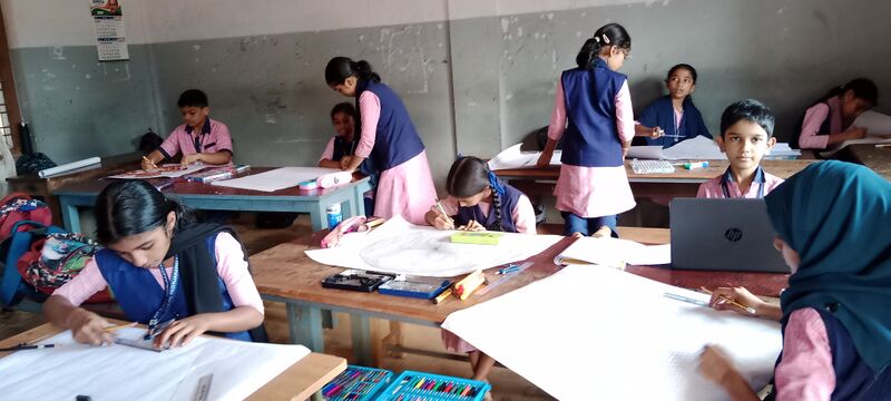 പ്രമാണം:15253 fair maths25.jpg