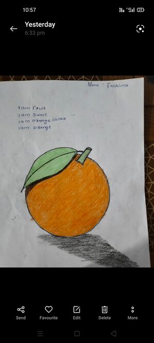 15316-WYD-KUNJ-FATHIMA P B.jpg