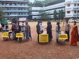 16008 vaccnation.jpg