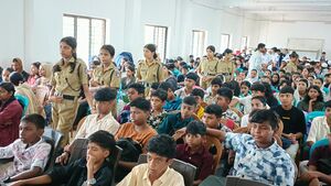 16056 Pravesanolsavam2025 New 1.jpg