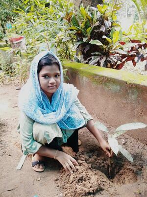 16256 paristhithi dinam3.jpg