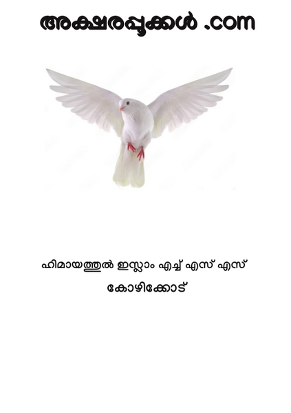 പ്രമാണം:17091-kkd-dm24.png