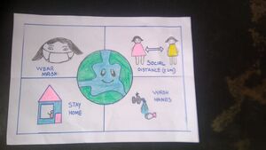 17546-Covid Safety Measures.jpeg