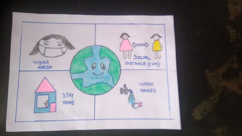 പ്രമാണം:17546-Covid Safety Measures.jpeg