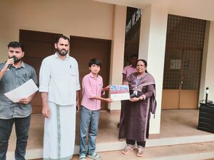 18010-Ente Keralam-1.jpg