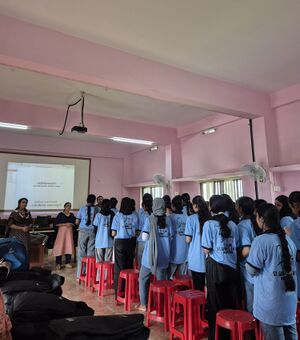 18014- LK SCHOOLCAMP-28 MAY-2025.jpg