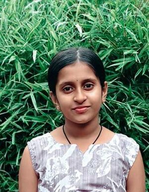 18073 SREYAHAREESH.jpg