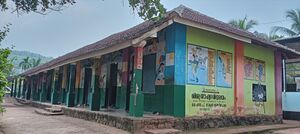 18354 school class.jpg